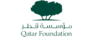 qatar foundation
