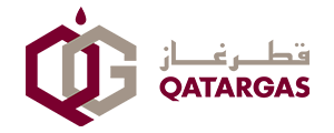 qatargas